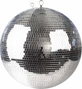 40 Cm Gümüş Disko Topu