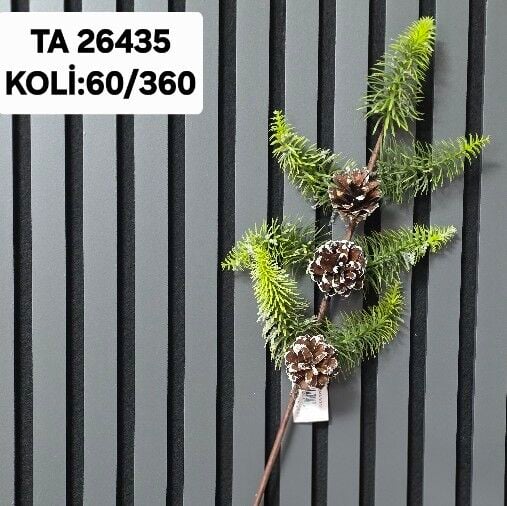 Dal Kokina 26435