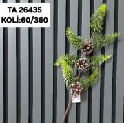 Dal Kokina 26435