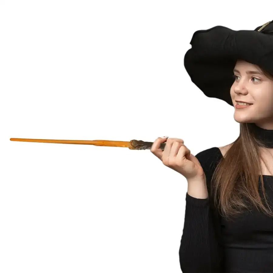 Harry Potter Asa