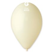 Pastel Fil Dişi 13'' GEMAR 100'lü Paket