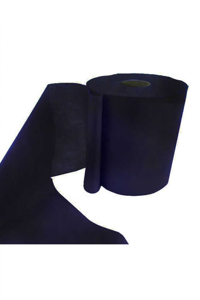 Lacivert Tela 250 mt