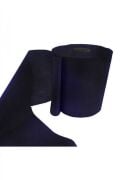Lacivert Tela 250 mt