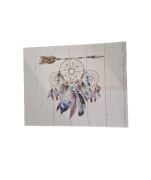 Düş Kapanı Dikdörtgen 10'lu Kutu DKKT-014