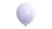 MAKARON KALİSAN 12'' LİLA BALON