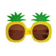 Ananas Parti Gözlük