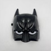 Plastik Maske Işıklı Batman