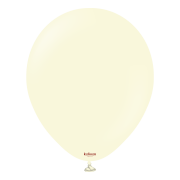 18'' Makaron Pale Sarı 1 ADET