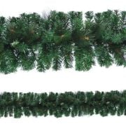 2 Metre Garland 260 Dal