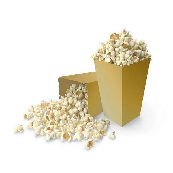 Mısır Kutusu Gold
