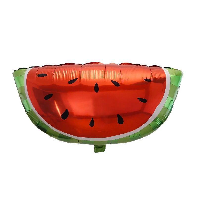 2260 KARPUZ FOLYO BALON 48*67