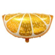 2246 PORTAKAL FOLYO BALON 49*65