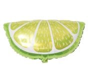 2239 LİMON FOLYO BALON 48*67