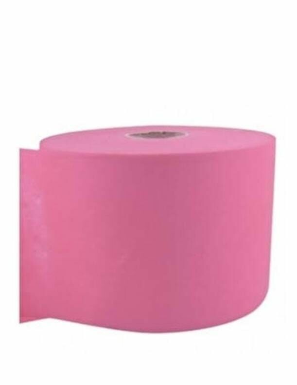 Pembe tela 100 mt
