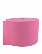 Pembe tela 100 mt
