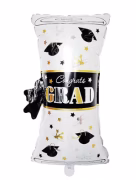 Diploma Folyo Balon 30'' 7852