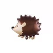 Kirpi Folyo Balon 56*49