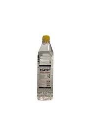 Gaz Yağı 700 ml