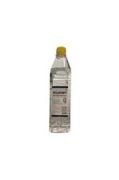 Gaz Yağı 700 ml