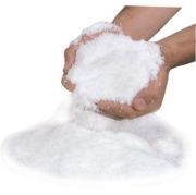 Yılbaşı Yapay Kar Eko 500 Gram