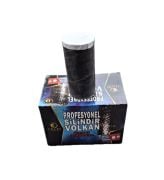 Profesyonel Silindir Volkan 6''  1 Adet
