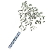 Dolar Konfeti 30 cm