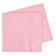 MAKARON PEMBE PEÇETE