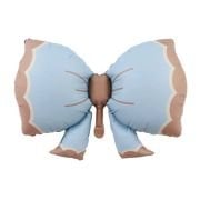 Reto Mavi Fiyonk Folyo Balon 8835