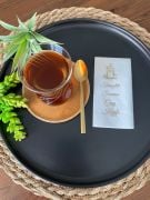 Temizlik Sonrası Kahve Keyfi Gold 16'lı  Peçete