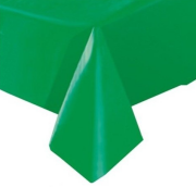 Yeşil Masa Örtüsü