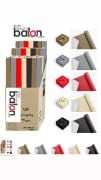 Hediye Paket Kağıdı 70x100 1 adet karışık A