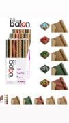 Hediye Paket Kağıdı 70x100 1 adet karışık A