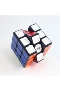 3*3 QY SPEED CUBE SAIL W ZEKA KÜPÜ