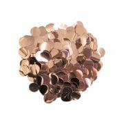 Balon Süsleme Pulu 15 gr Bronz