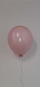 Kalisan 12'' Standart Bebek Pembe ( Baby Pink ) 100'lü Balon