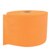 Turuncu Tela 100 mt