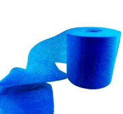 Koyu Mavi Tela 100 mt