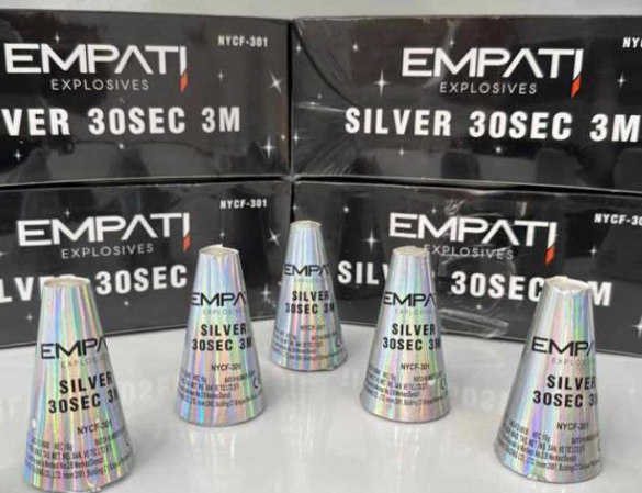 Empati 3'' İç Mekan Volkan