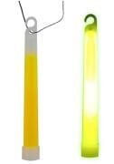 Glow Stick Parti Kolye Karışık ( 1 adet )