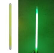 Glow Stick Parti Çubuğu 1 adet