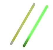 Glow Stick Parti Çubuğu 1 adet