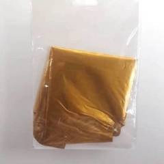 16'' Gold A Harf Folyo Balon