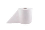 Beyaz Tela 20 cm 50 grm 250 metre