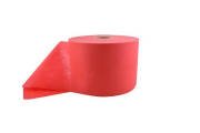 Kırmızı Tela 20 cm 50 grm 250 metre