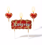I Love You Mum 3 Parça 0265