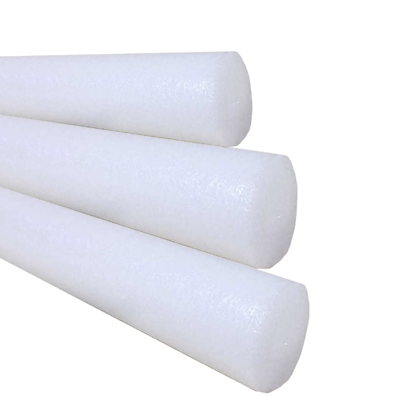 Deniz Makarnası Beyaz