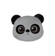Panda  Kafası Folyo Balon 49*53 cm