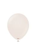 XL  12'' Retro Balon Deniz Kumu 500 adet