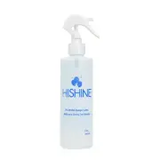 Balon Parlatıcı Shine 8 oz. (240 ml)
