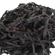 KIRPINTI KAĞIT SİYAH 100 GR